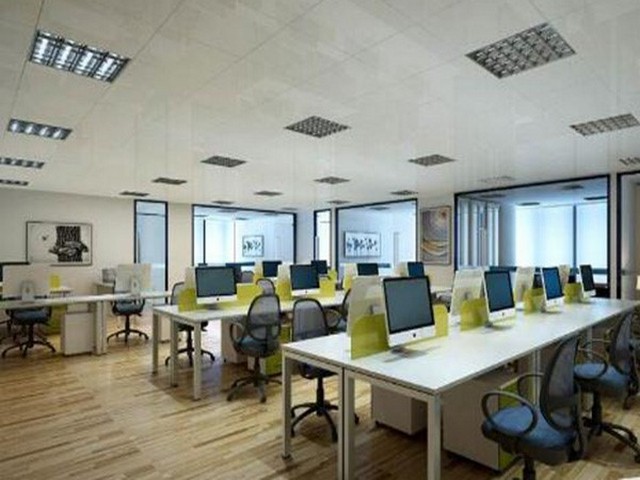 宿迁保安需要多少钱