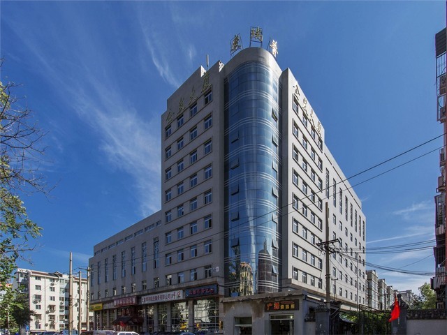 深圳一体化污水处理设备供应商