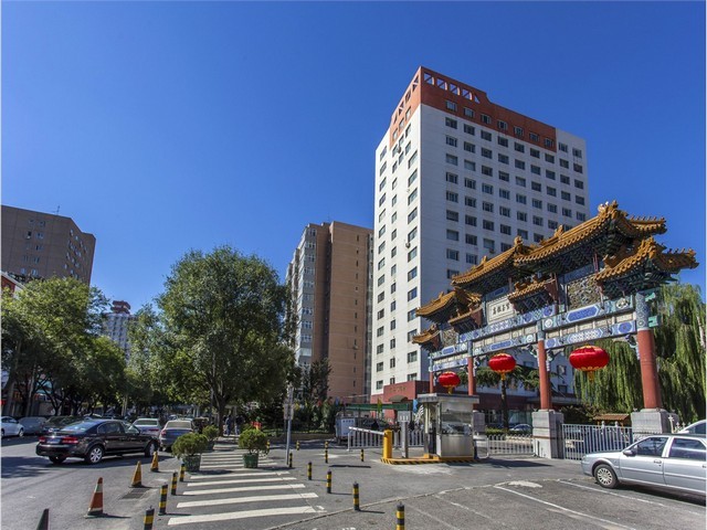 辽宁智能电子产品供应商